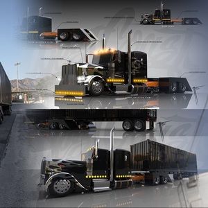 Meet your Posher, Emmanuel jnr